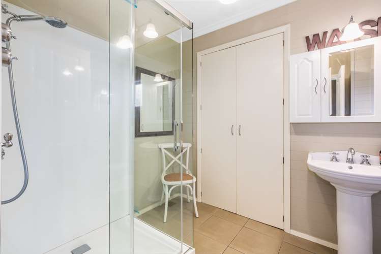 41 Stanley Street Wainuiomata_15