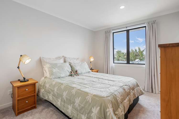 34 Gunner Drive Te Atatu Peninsula_13