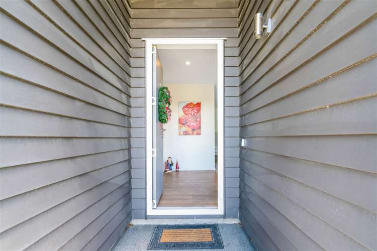 11 Franklin Crescent Lincoln_2