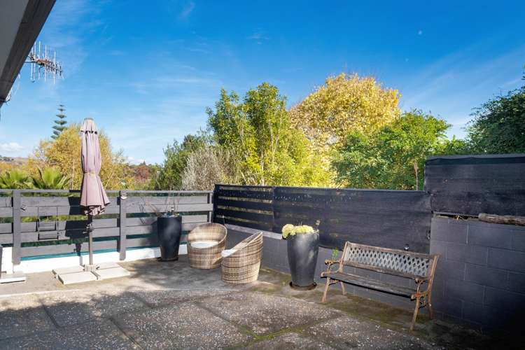 13c Lovat Street Havelock North_12