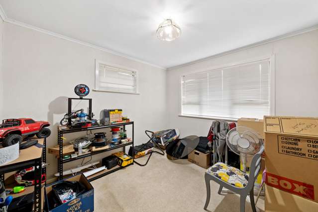 11 George Street Papakura_4