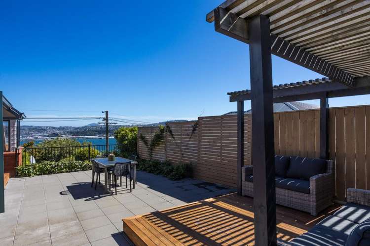 17 Shandon Road Vauxhall_30