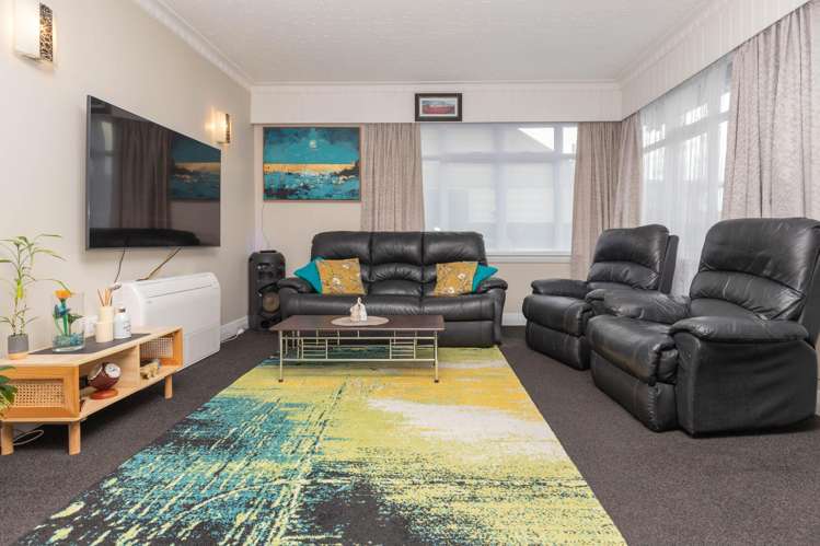 7 Geraldine Street Greymouth_8