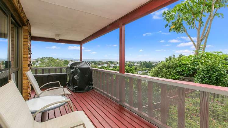 2/35 Sherwood Street Bellevue_3