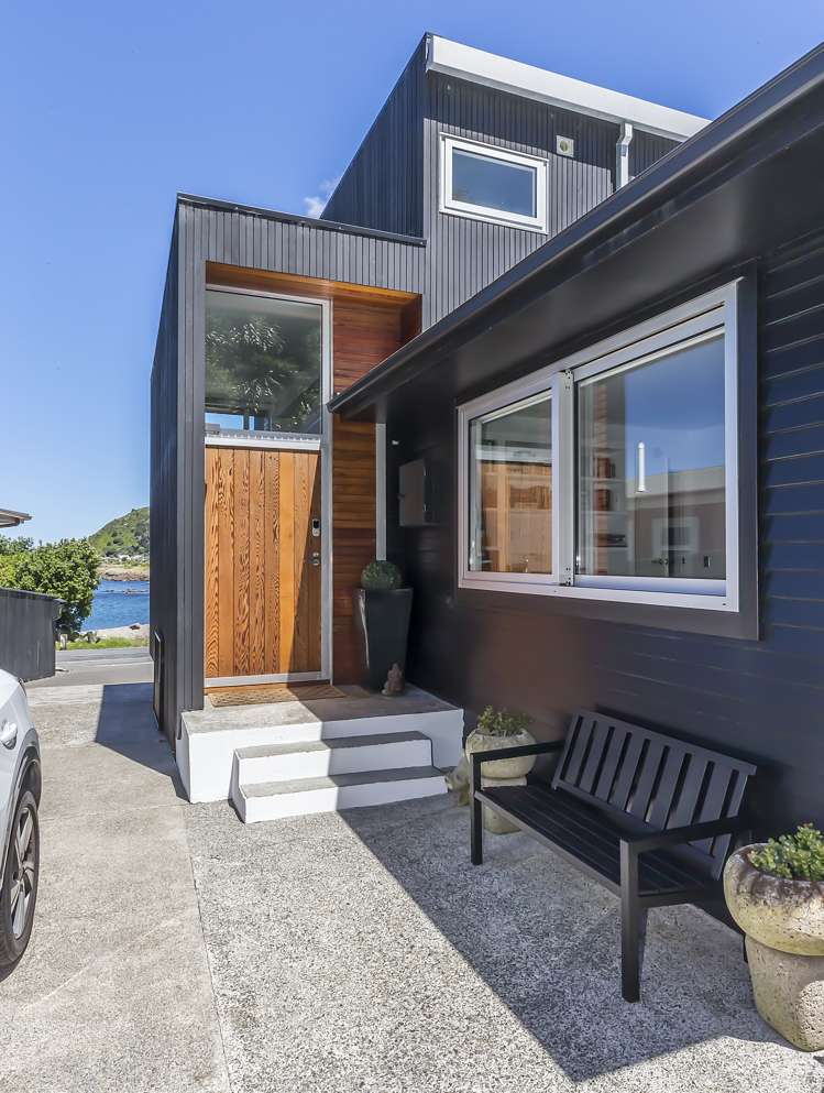 91 Breaker Bay Road Breaker Bay_16