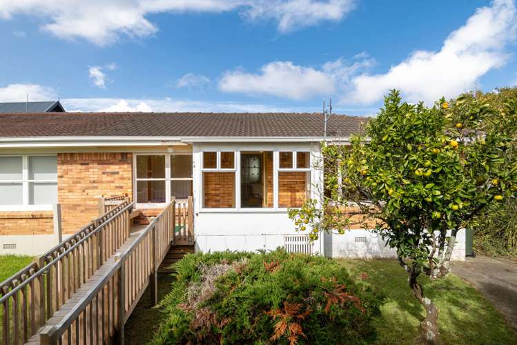 3/5 Moana Avenue Belmont_15