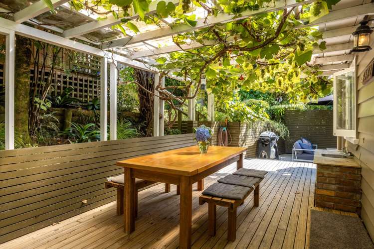 20 Wairua Road Omiha_14