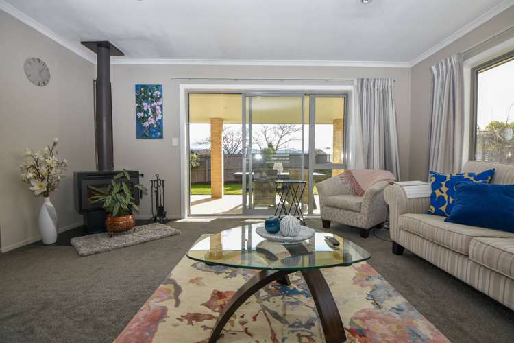 1 Walnut Lane Carterton_11