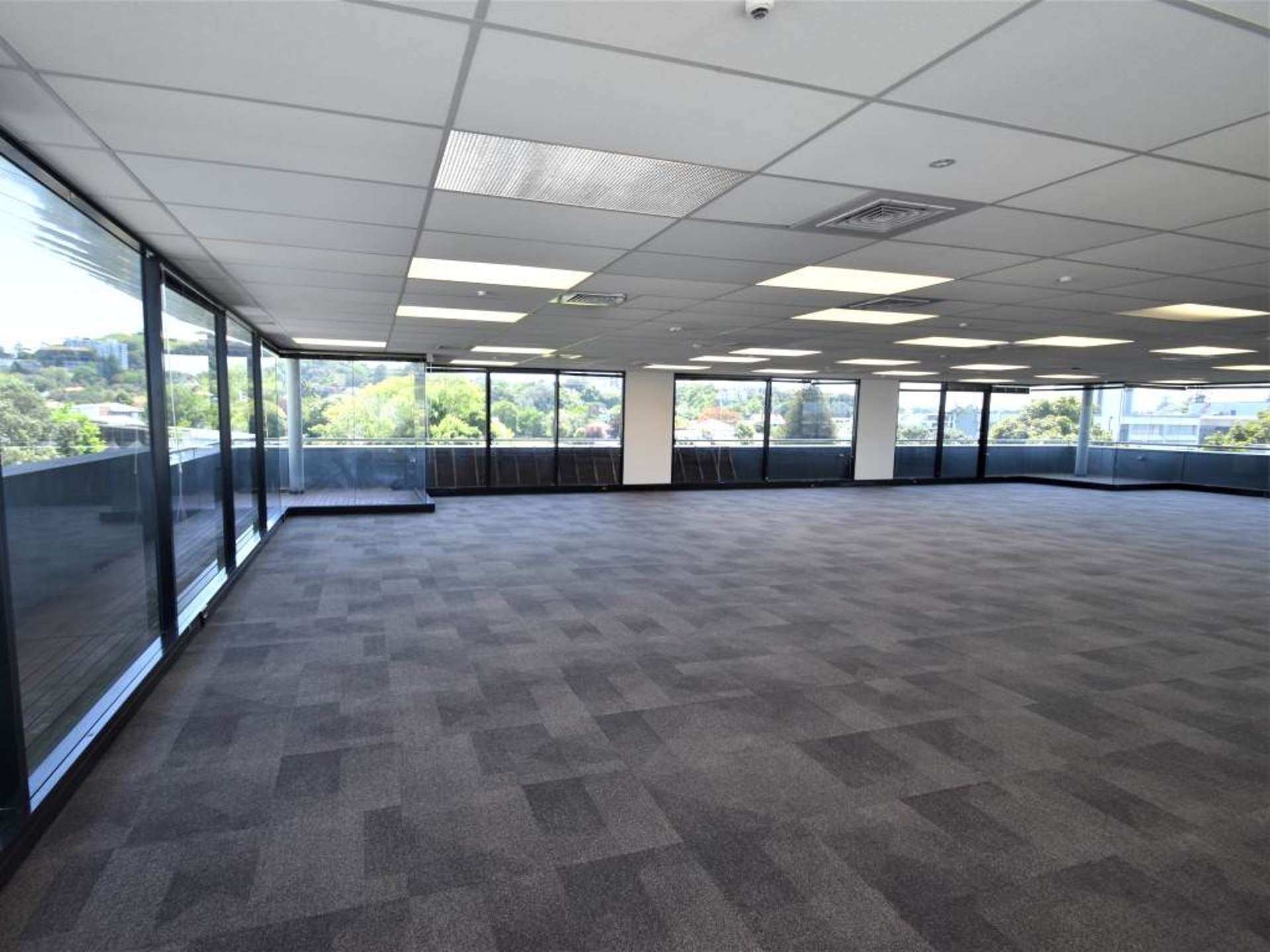 10 Manukau Road Epsom_0