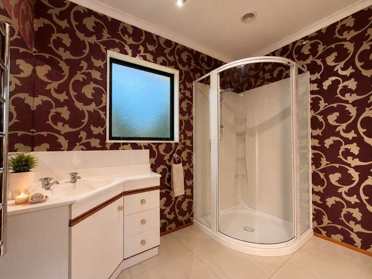171 Bainesse Road Rangiotu_8
