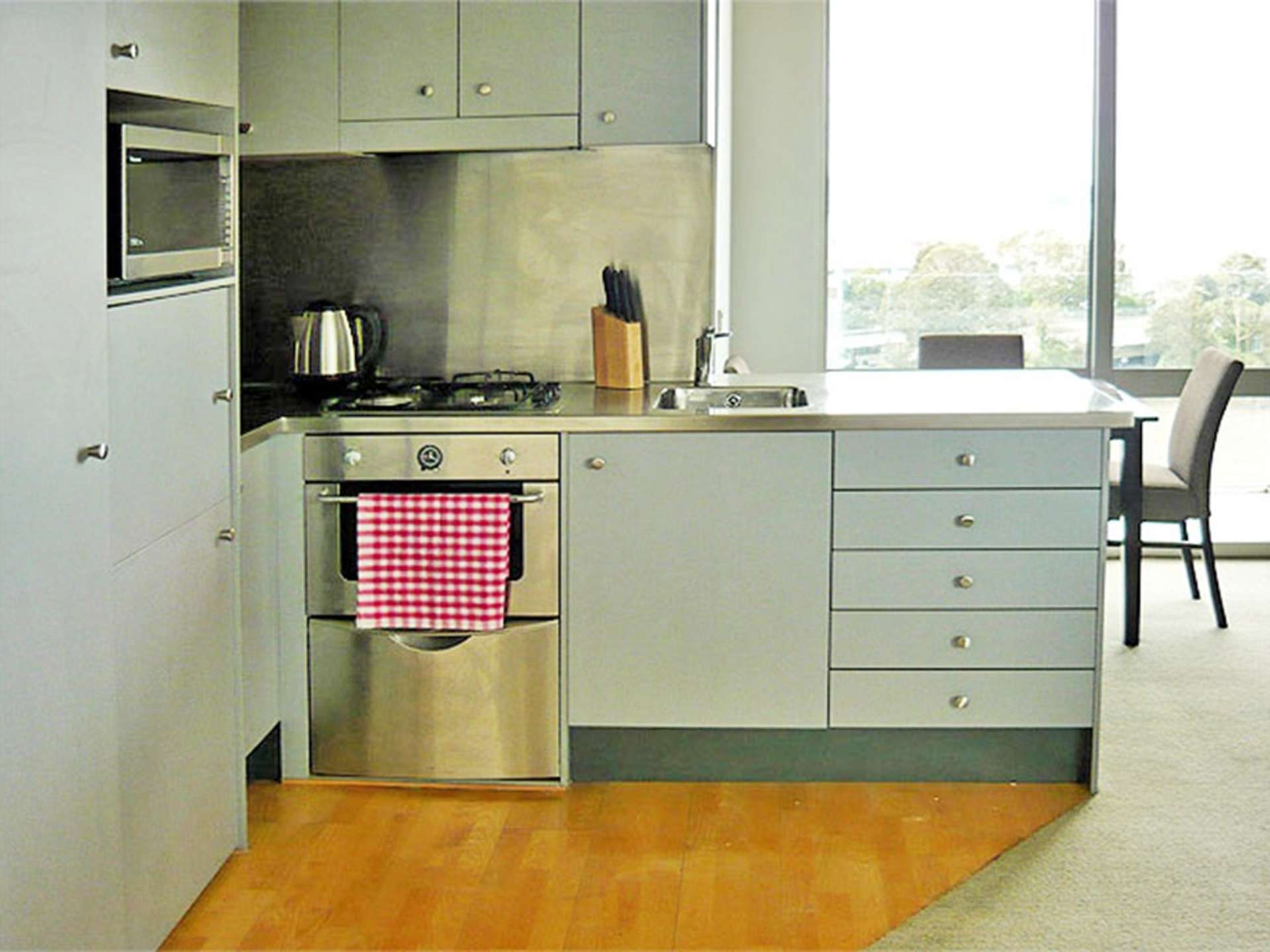 88 The Strand 1761_0