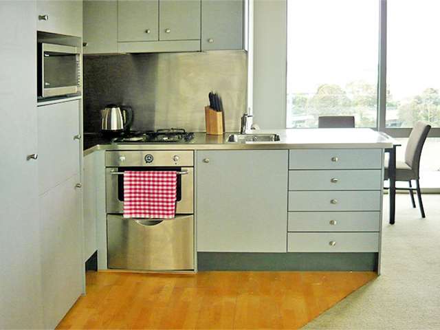 88 The Strand 1761_1