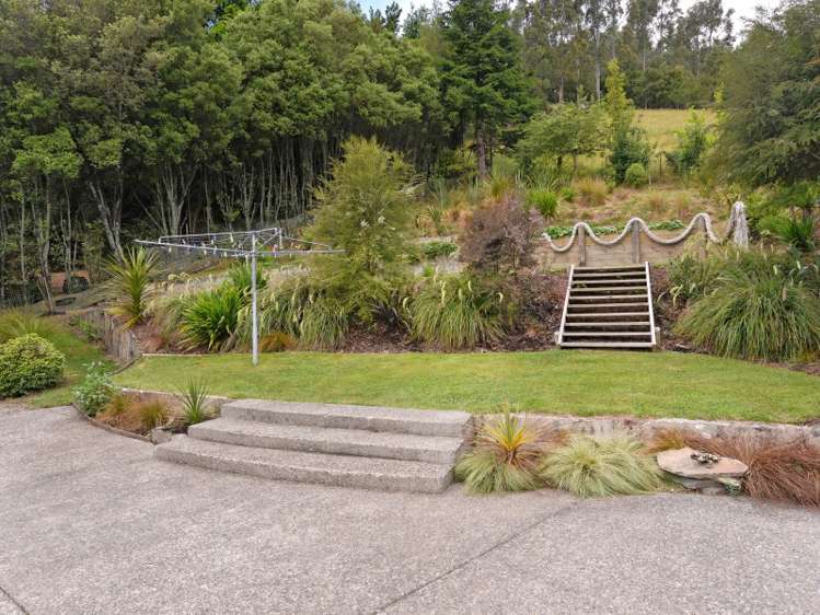 23 Hunt Terrace Wakefield_19