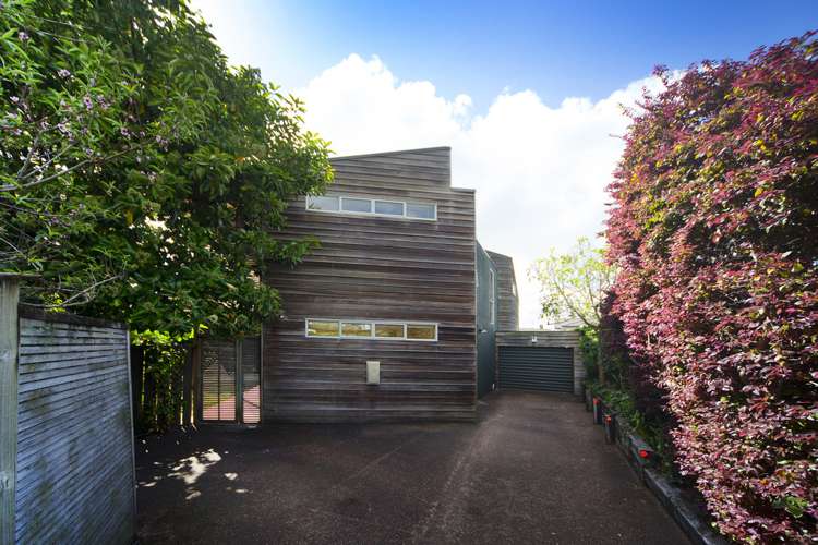 11 Yattendon Road Saint Heliers_18