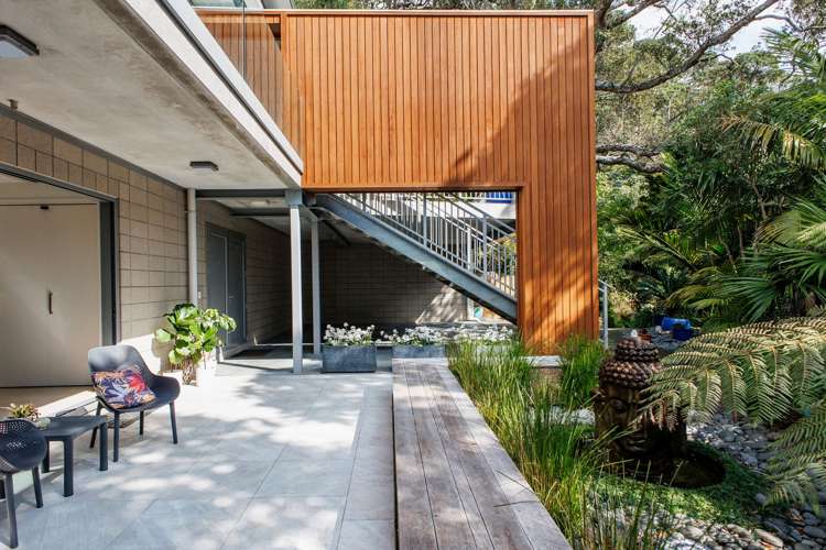 6 Pohutukawa Avenue Ohope_30