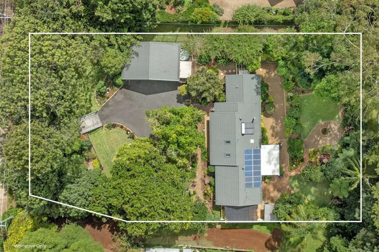 119-121 Beacon Road Tamborine Mountain_27