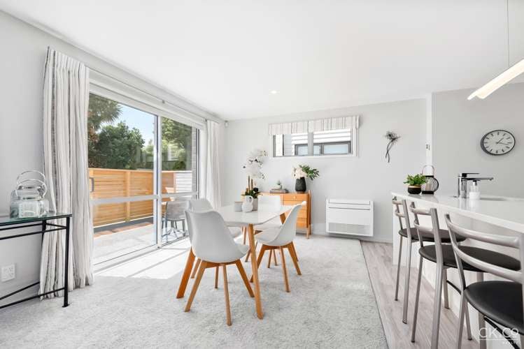 4 Latimer Way Petone_8