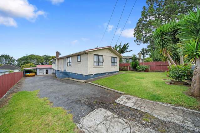 31 Collett Road Otara_3