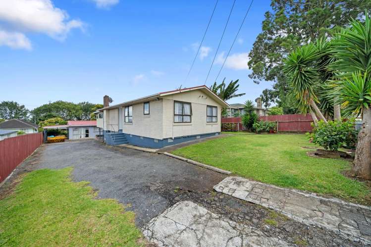 31 Collett Road Otara_2