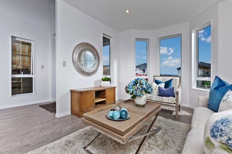 19 Ascension Crescent Orewa_8