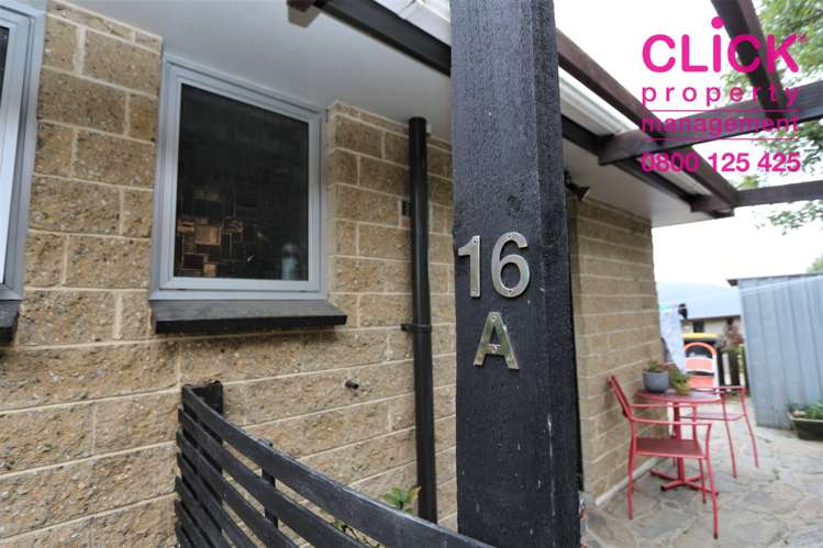 16a Norman Street Tainui_18