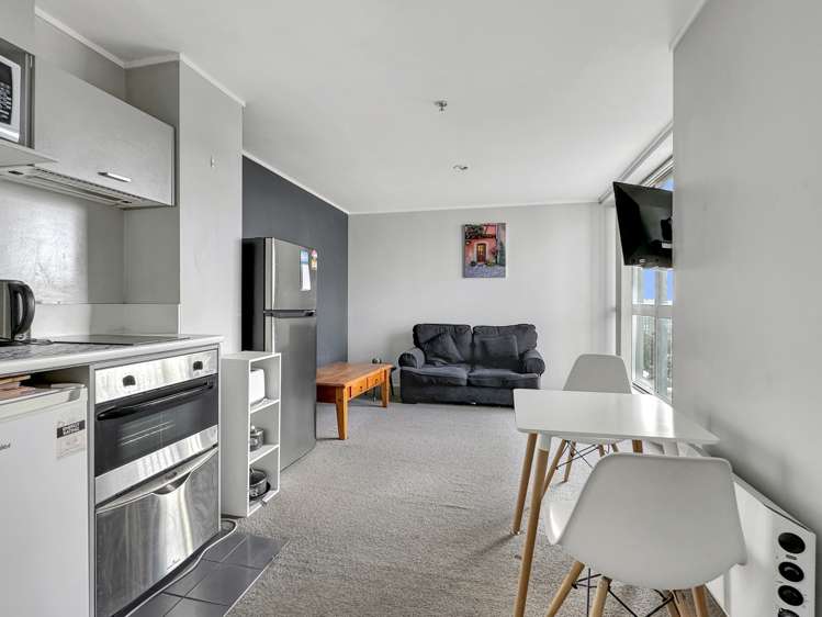 812/72 Nelson Street_0
