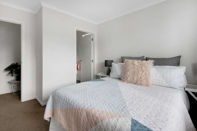 78 Sylvester Crescent Flagstaff_10