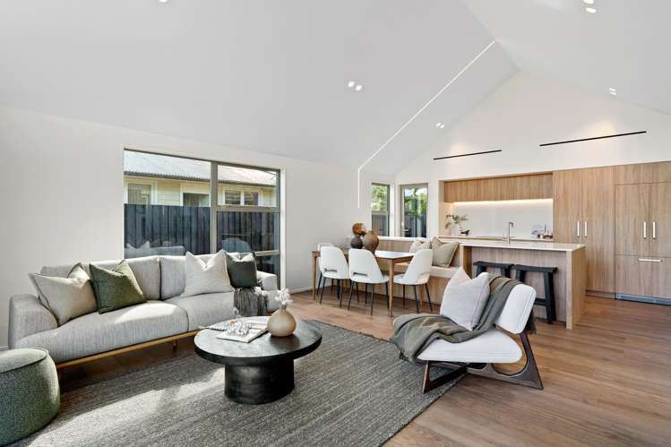 190 Rutland Street St Albans_8