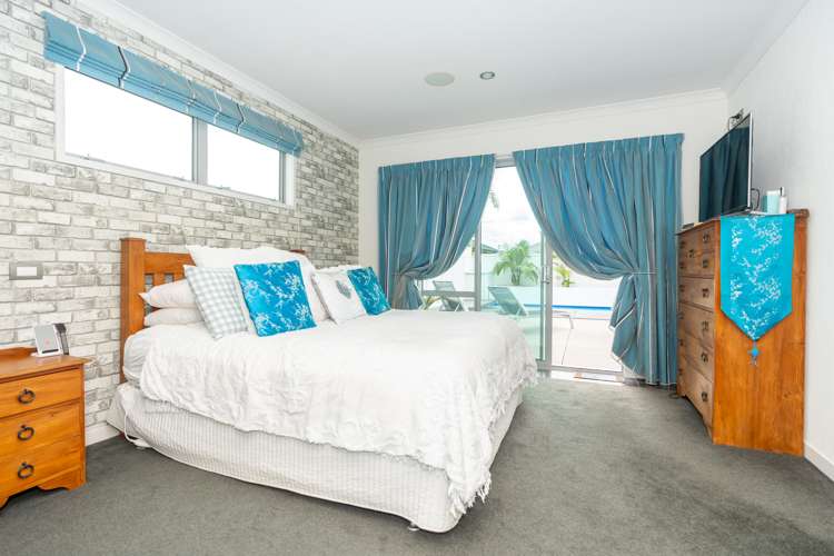 10 Whistler Close Rototuna North_23