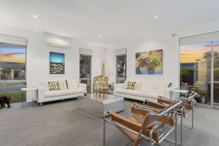 53 Palazzo Drive Papamoa_22