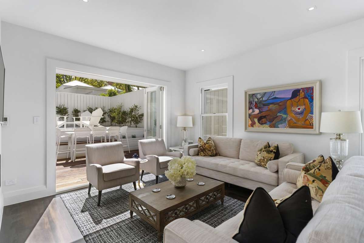 12 Collingwood Street_2