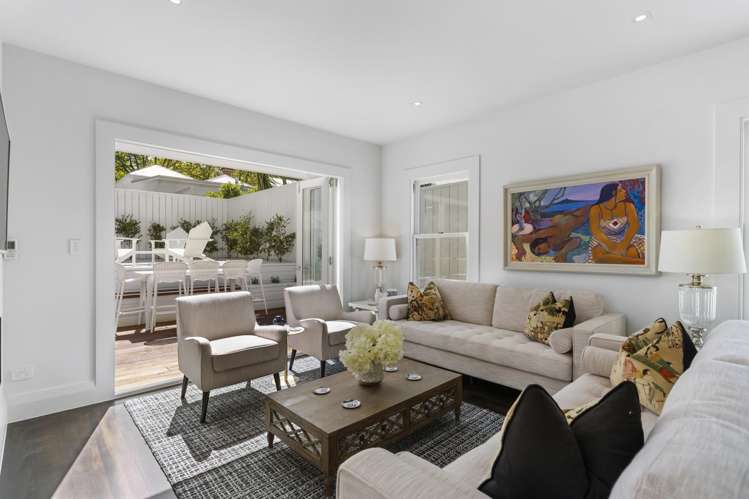 12 Collingwood Street Freemans Bay_6