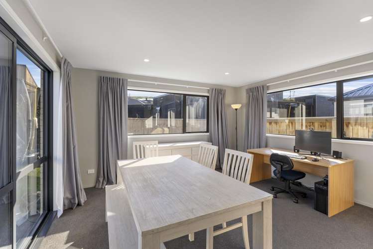 8 Greengrass Crescent Kaiapoi_4