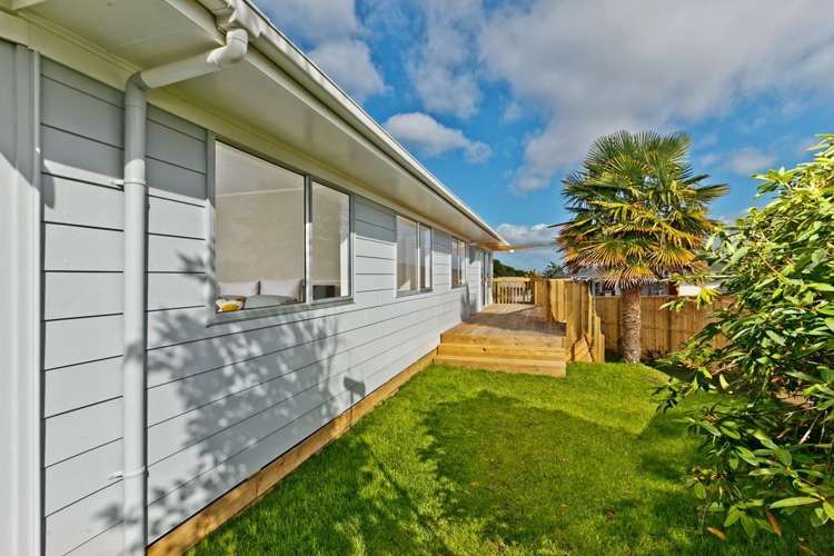 7a Lancelot Place Glenfield_9