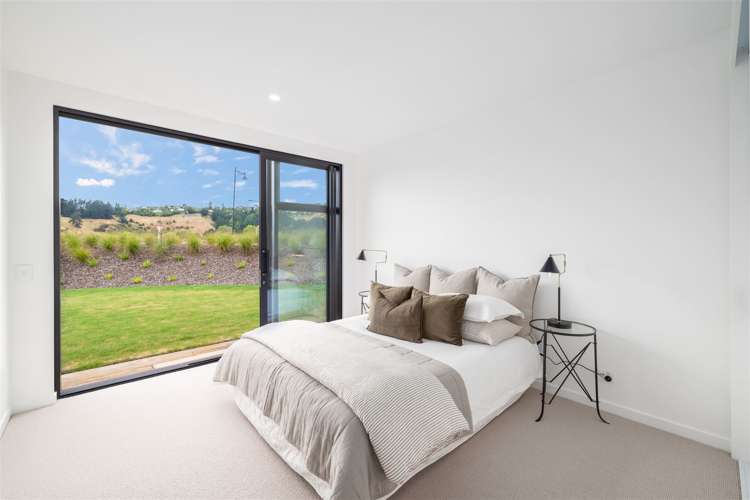 2 Steve Askin Drive Cracroft_13