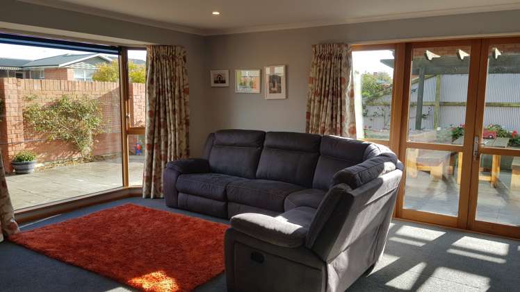 14 Windsor Street Allenton_5