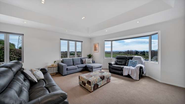 9 Ennerdale Row Westmorland_9