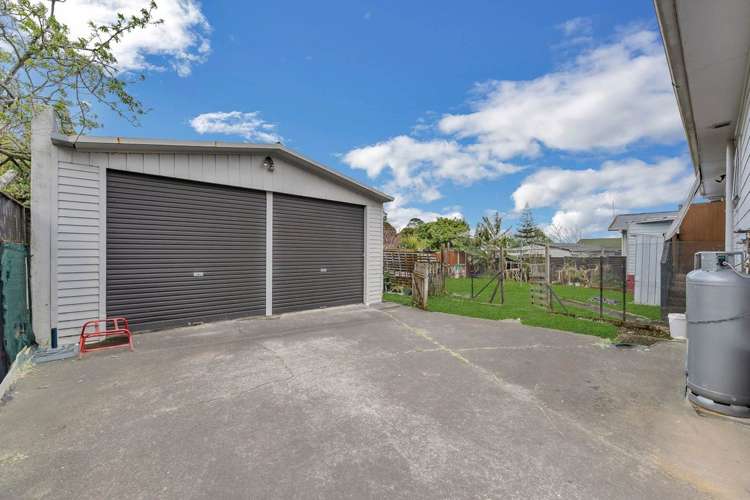 3 Ewbank Place Manurewa_14