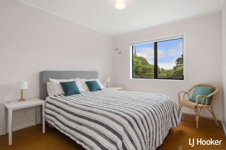 469 Seaforth Road Waihi Beach_18