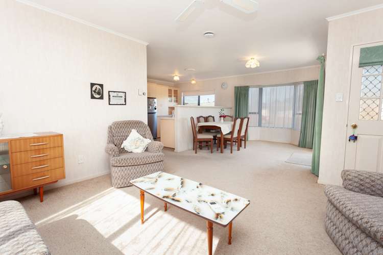 11a Tawari Street Matamata_7