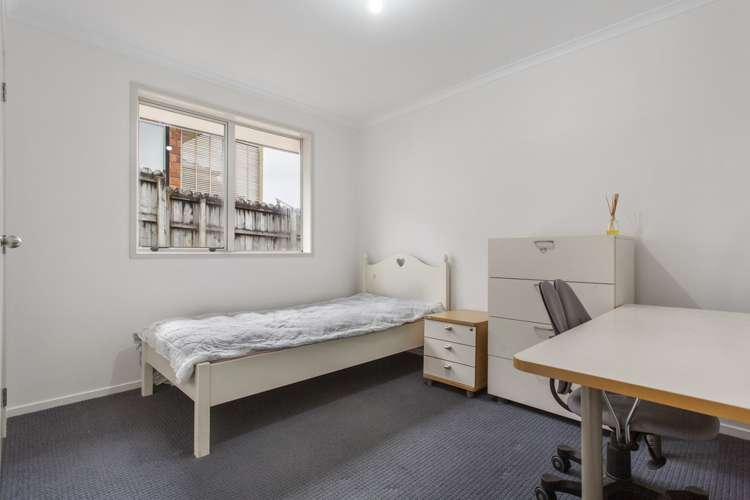 8 Johnson Street Tuakau_8