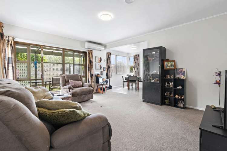 30 Resolute Way Papakura_2