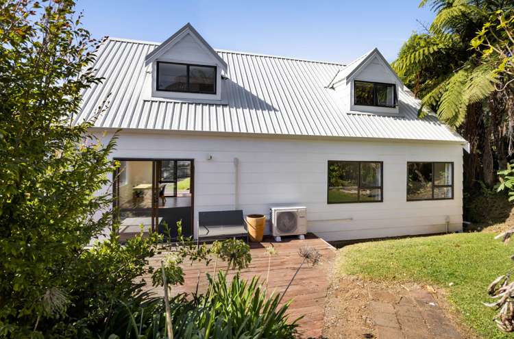 6 Antonia Place Bell Block_25