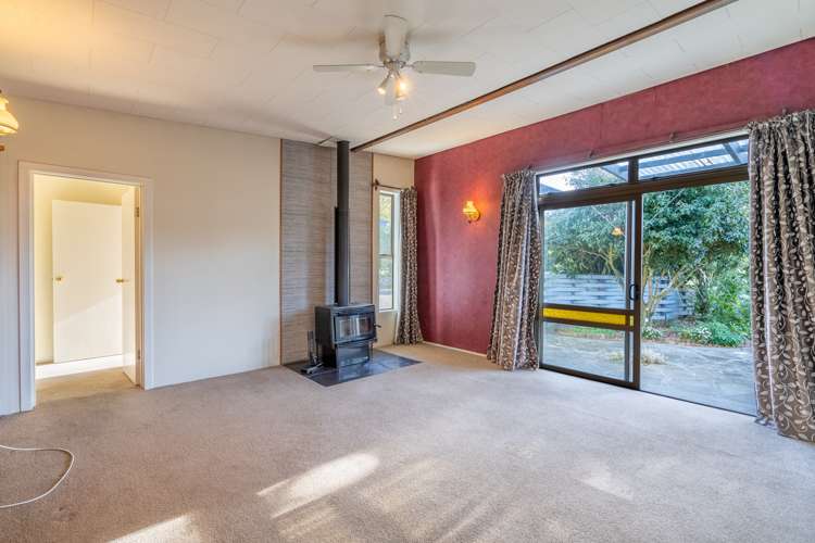 8 Newcastle Street Riversdale_11