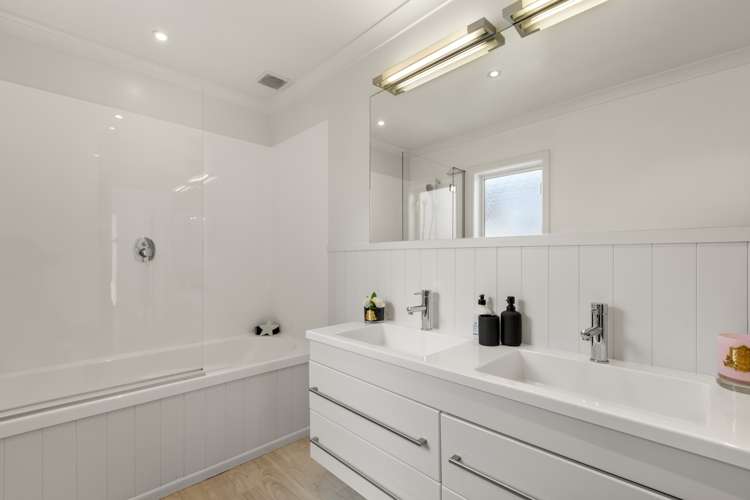 73 Renfrew Avenue Sandringham_10