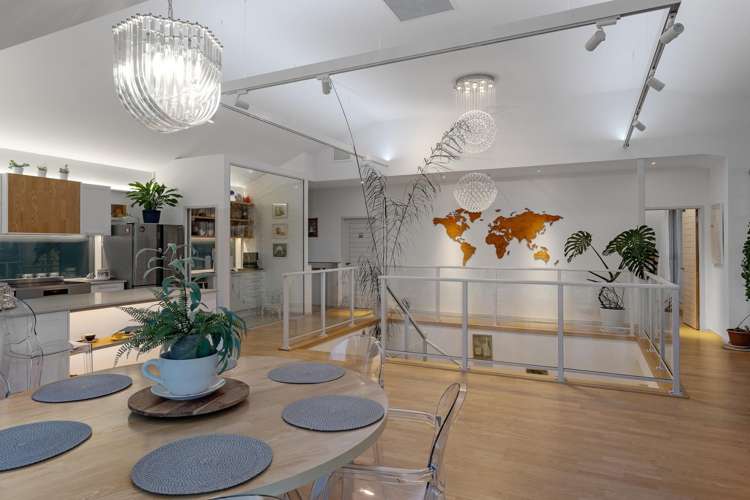 8 Crestwood Rise Whakatane_26