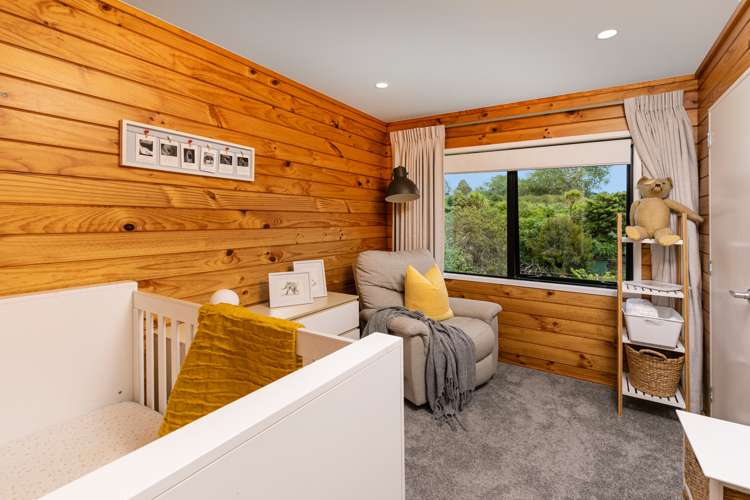 260a Henderson Valley Road Henderson_9