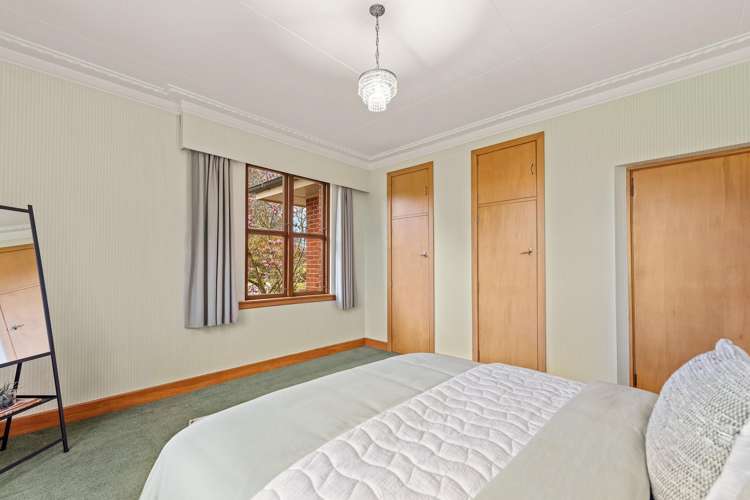 1267 Waipahi State Highway Gore_13