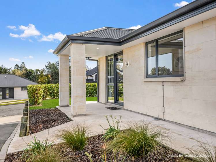 18A Clydesdale Drive Oamaru_22