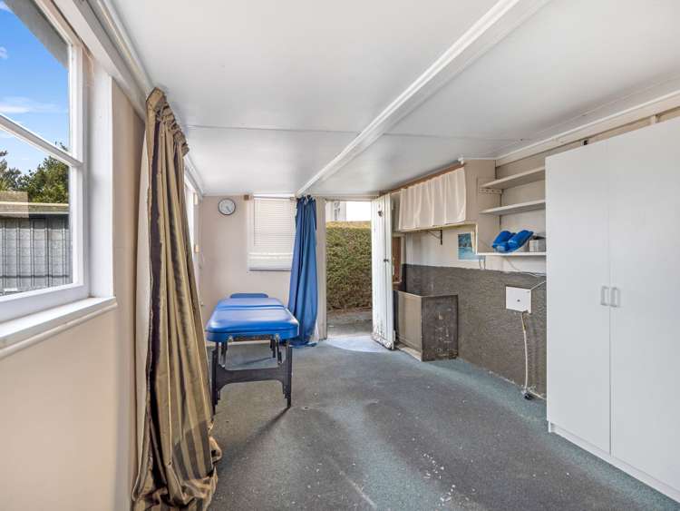 11 Nore Street Oamaru_23